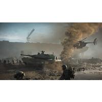 list item 20 of 20 Battlefield 2042 - Xbox One