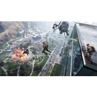 list item 16 of 21 Battlefield 2042 - Xbox Series X
