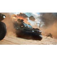 list item 13 of 20 Battlefield 2042 - Xbox One