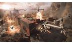 Battlefield 2042  - Xbox One