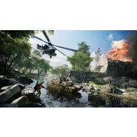 list item 6 of 21 Battlefield 2042 - Xbox Series X