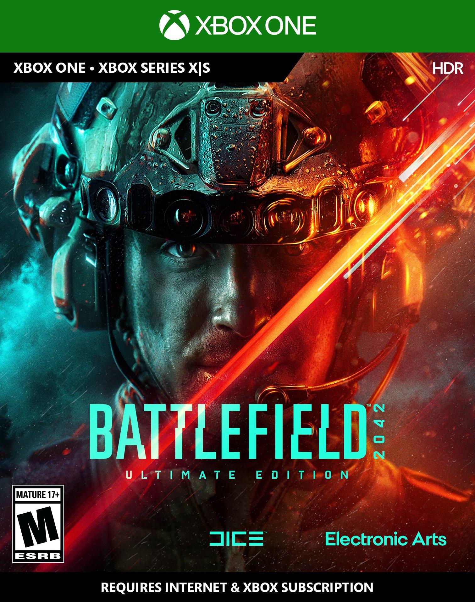 battlefield-2042-ultimate-edition-xbox-one-xbox-one-gamestop