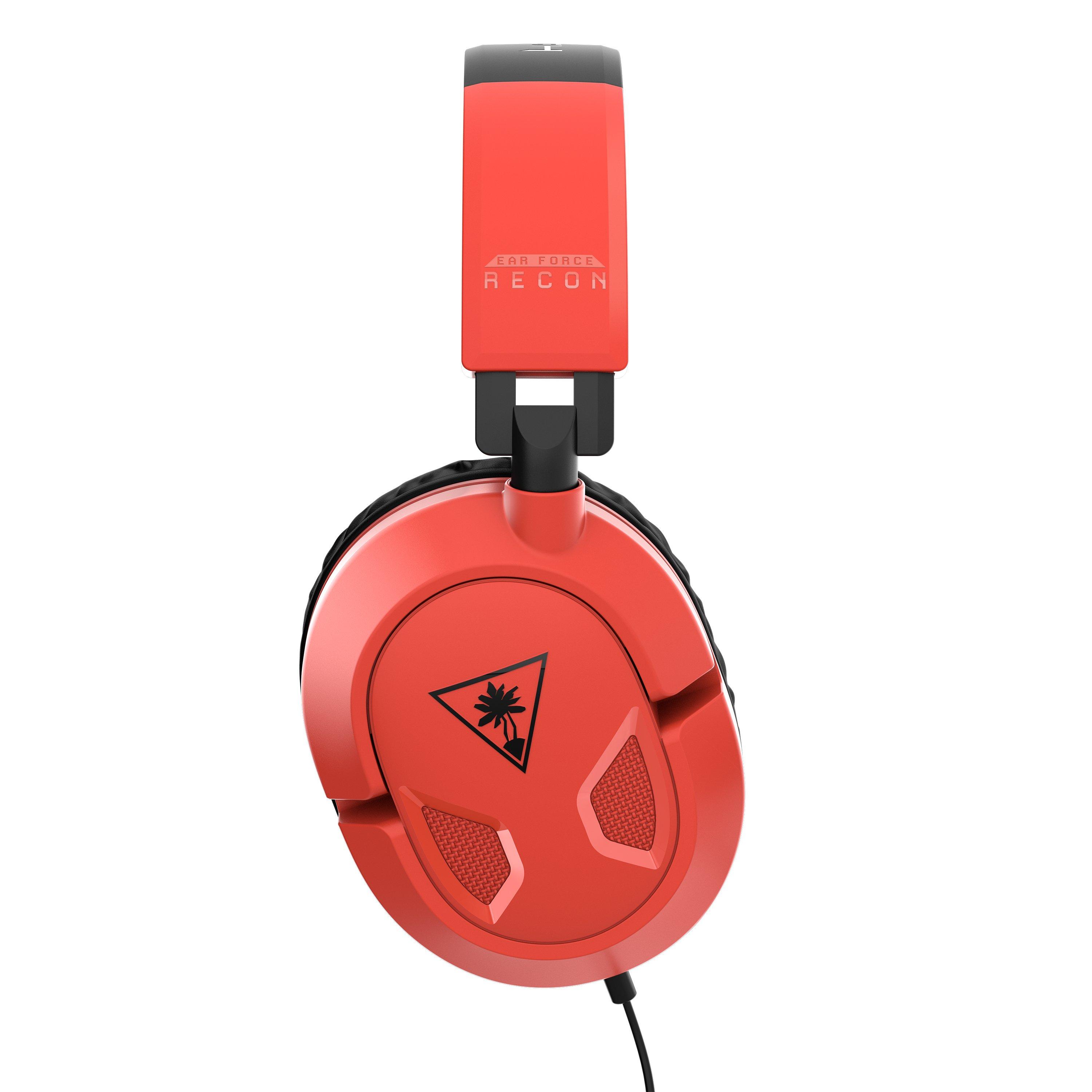 Gamestop ps4 headphones hot sale