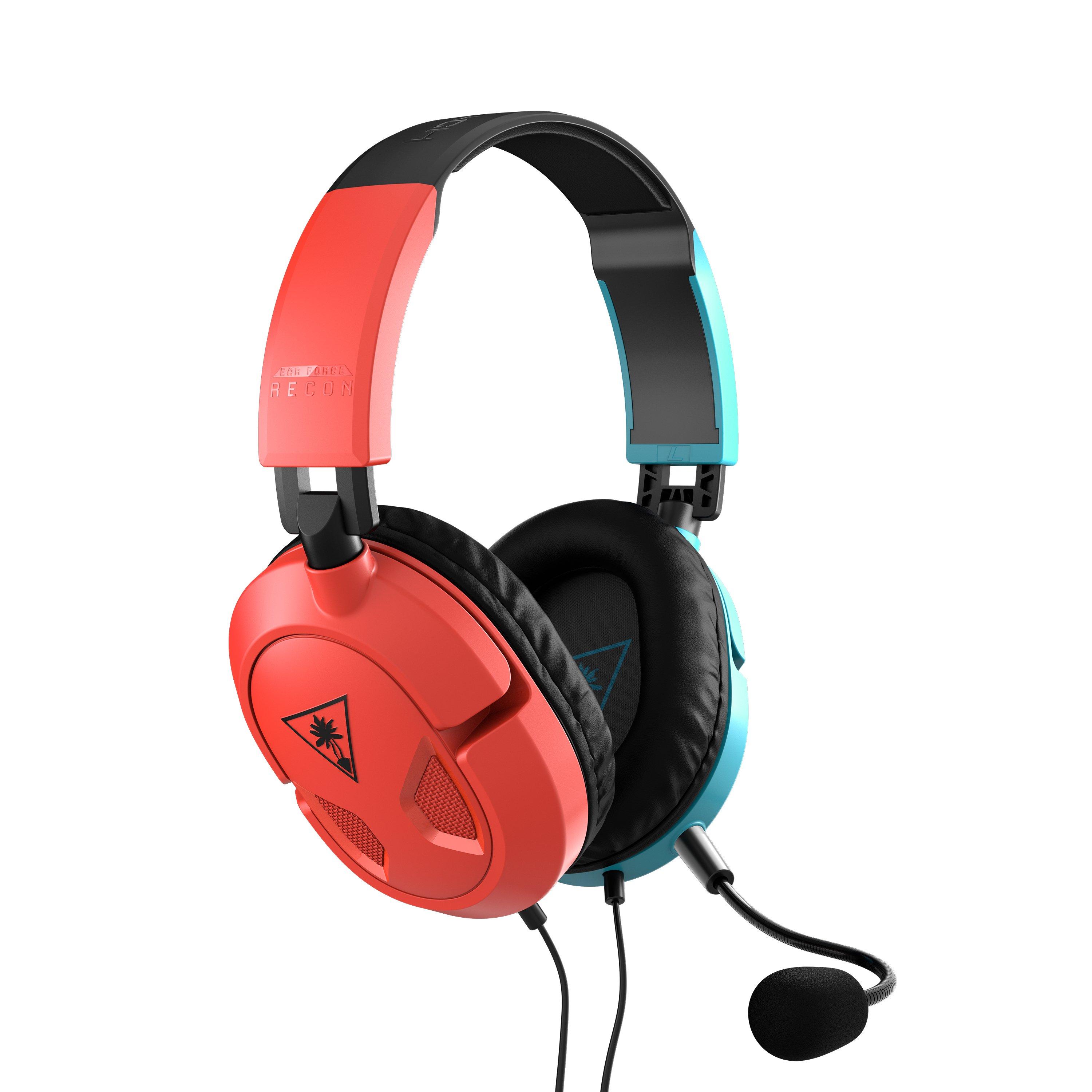 Gamestop discount ps4 headphones