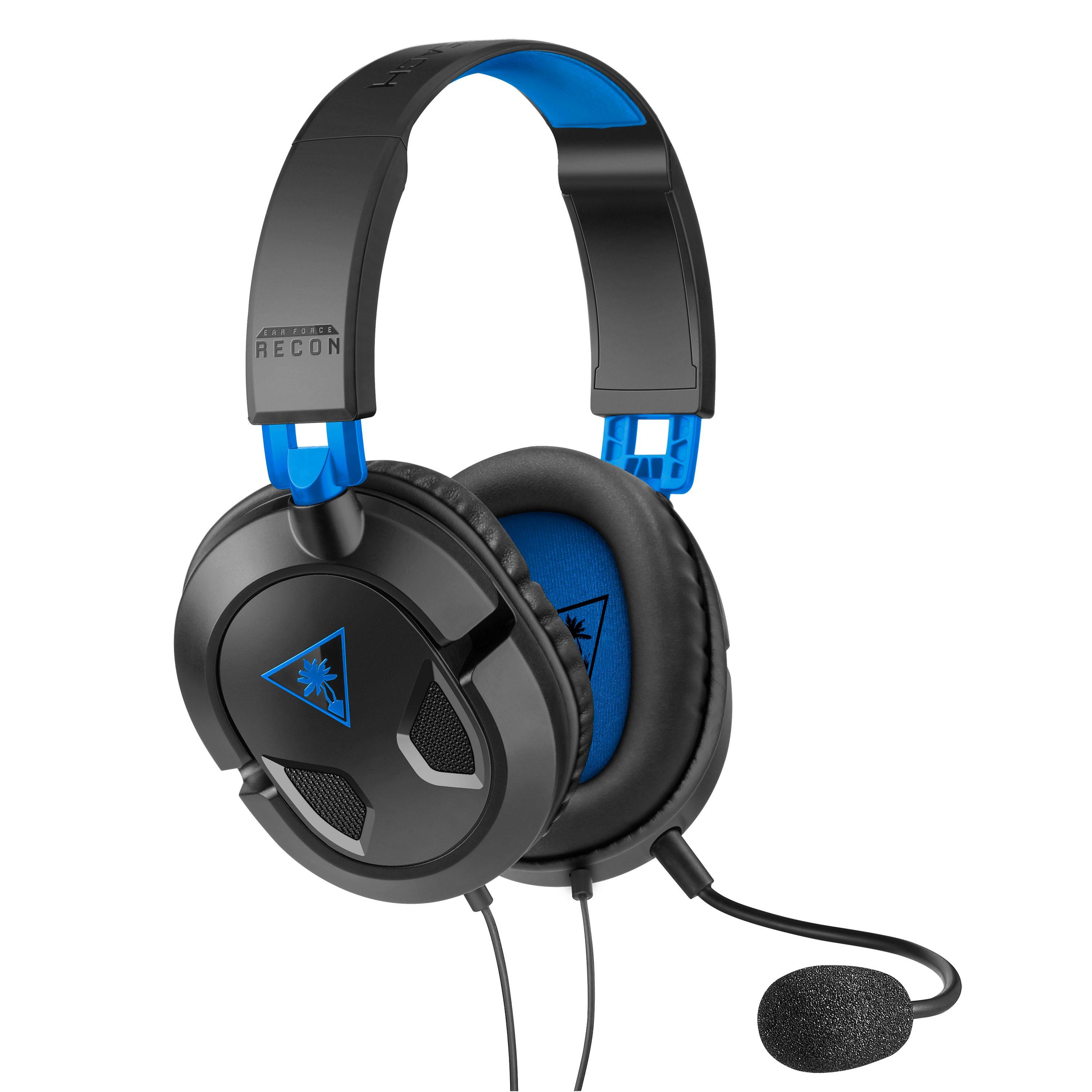 Turtle beach recon 50p gamestop new arrivals