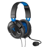 list item 2 of 7 Turtle Beach Recon 50 Wired Gaming Headset Universal
