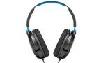 Turtle Beach Recon 50 Wired Gaming Headset Universal