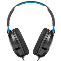 list item 4 of 7 Turtle Beach Recon 50 Wired Gaming Headset Universal