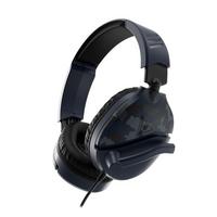 list item 2 of 13 Turtle Beach Recon 70 Multi-Platform Wired Gaming Headset