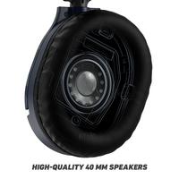 list item 8 of 13 Turtle Beach Recon 70 Multi-Platform Wired Gaming Headset