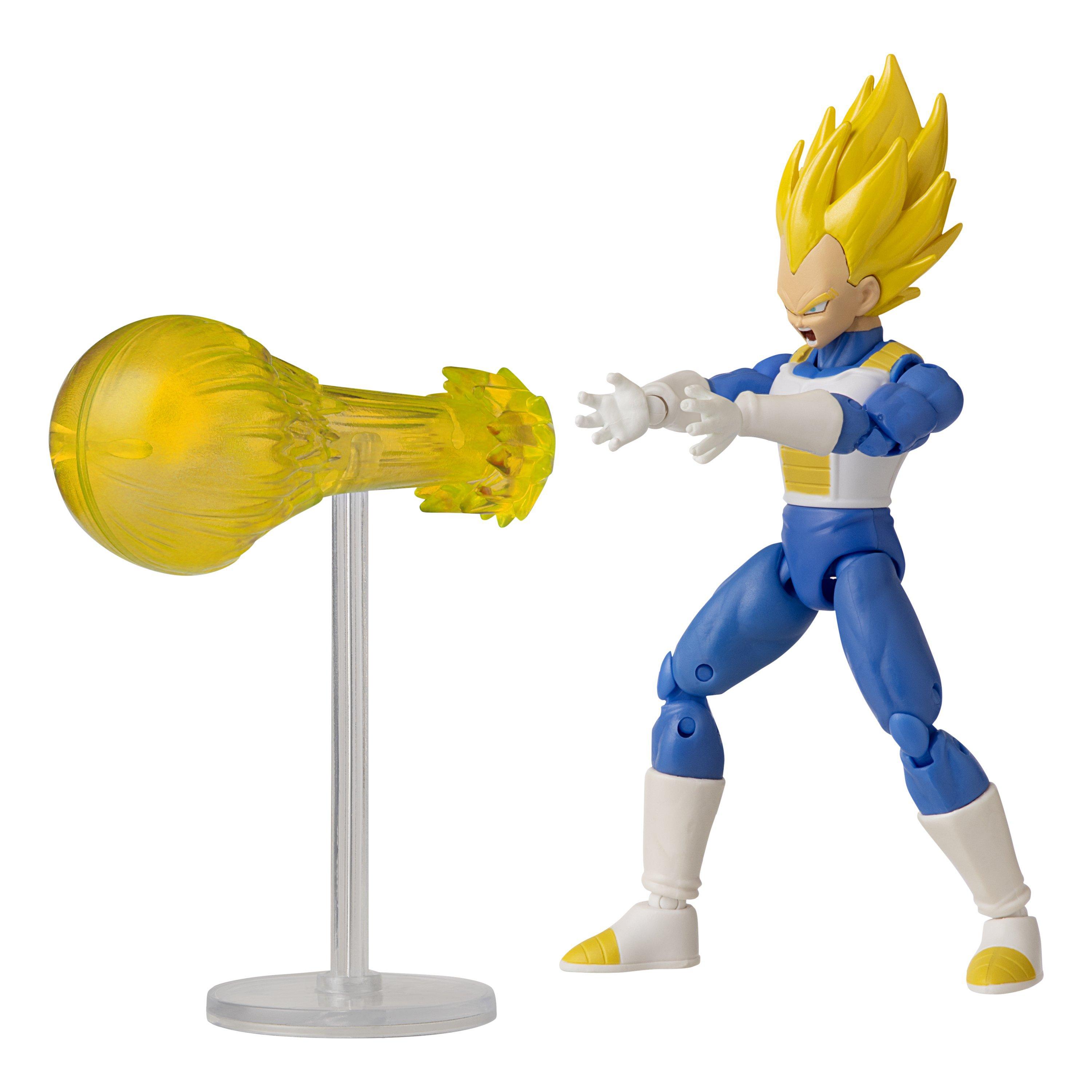 Collectibles Animation Art & Characters Collectibles & Art Dragon Ball ...