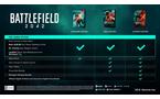 Battlefield Deluxe Edition - Xbox One