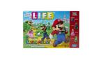 The Game of Life Super Mario Edition Board Game