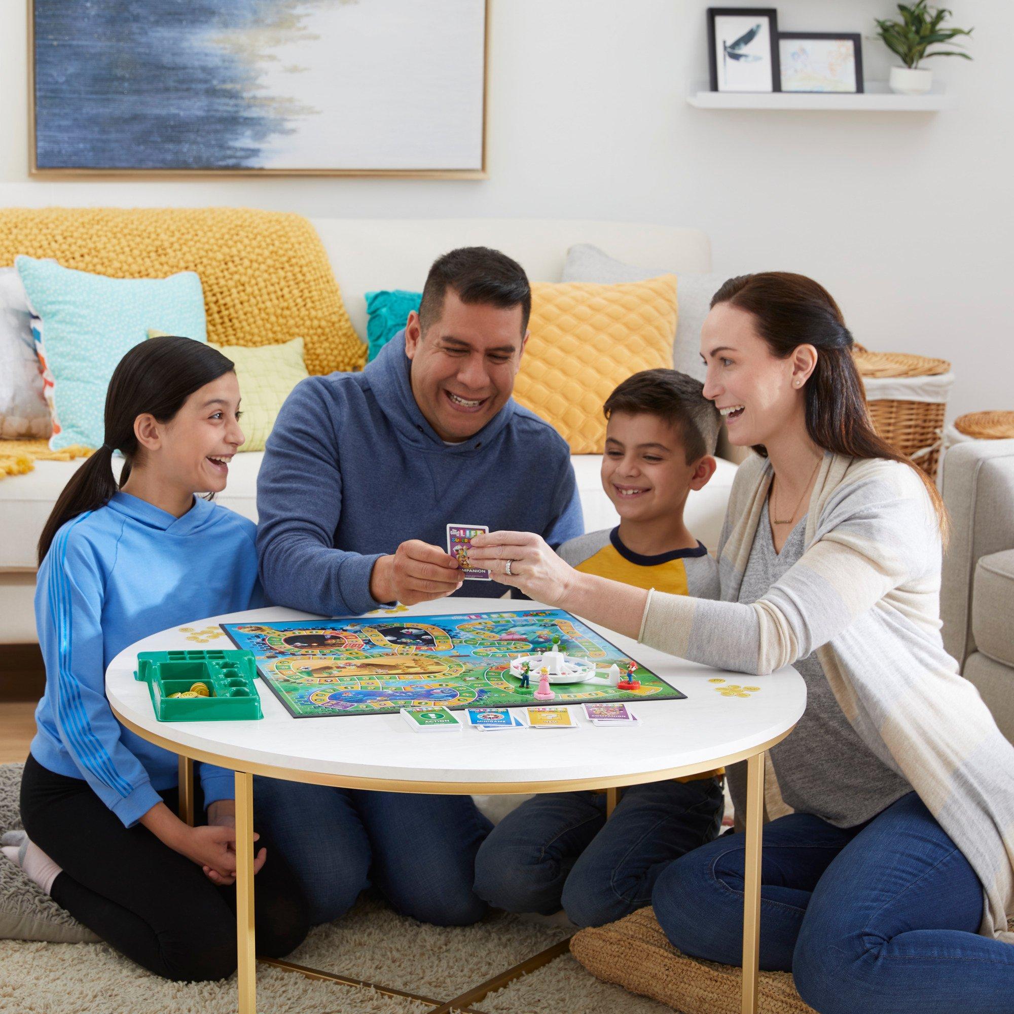 hasbro-the-game-of-life-super-mario-edition-board-game