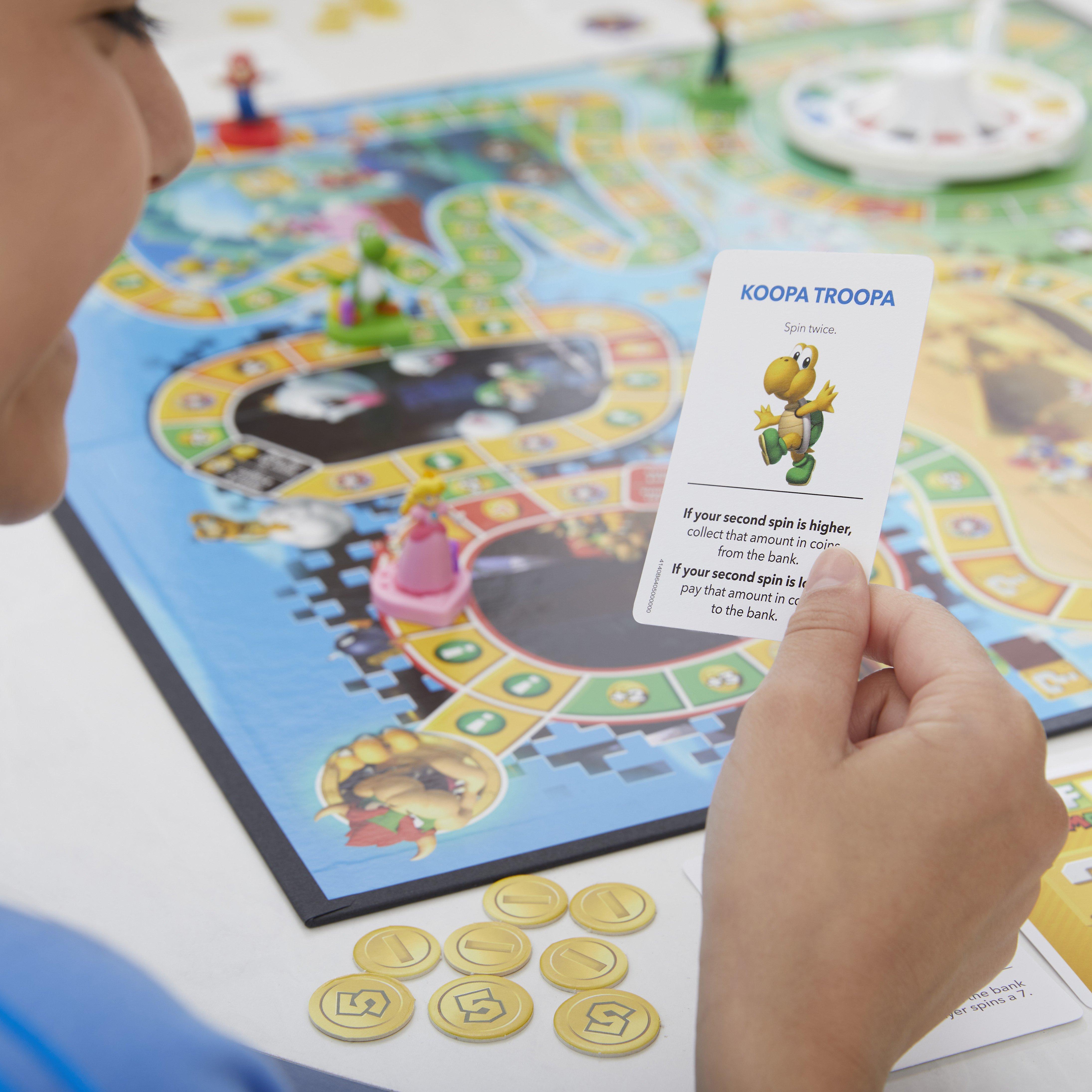 hasbro-the-game-of-life-super-mario-edition-board-game