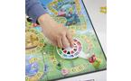 The Game of Life Super Mario Edition Board Game