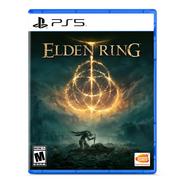 Elden Ring