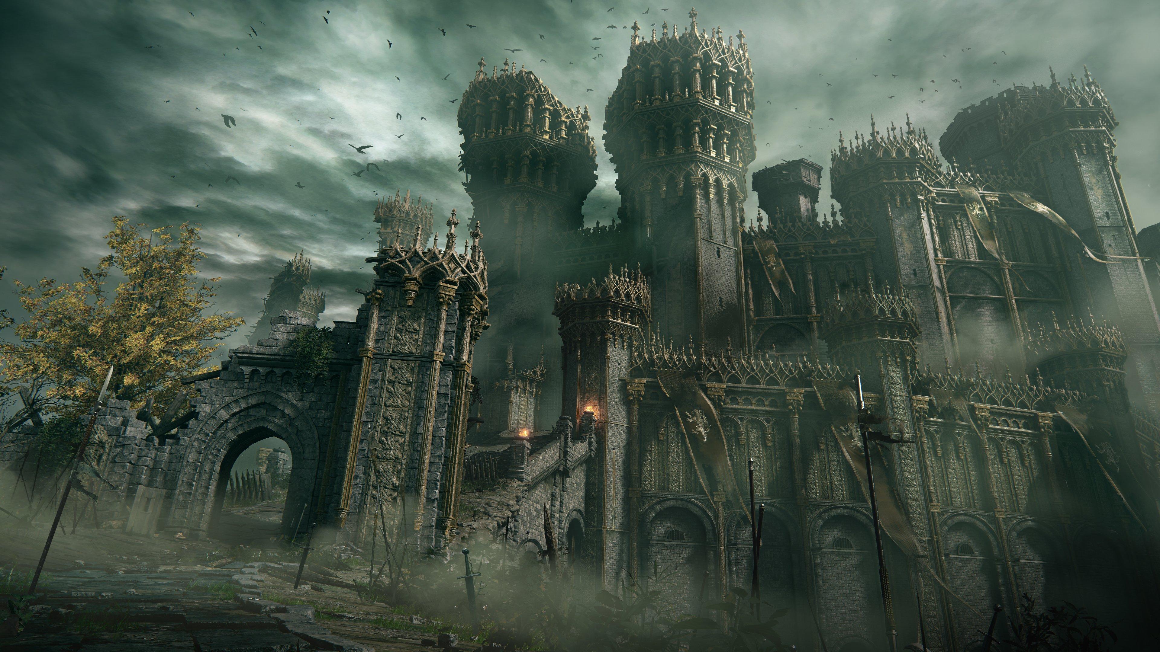 Elden Ring | Bandai Namco | GameStop