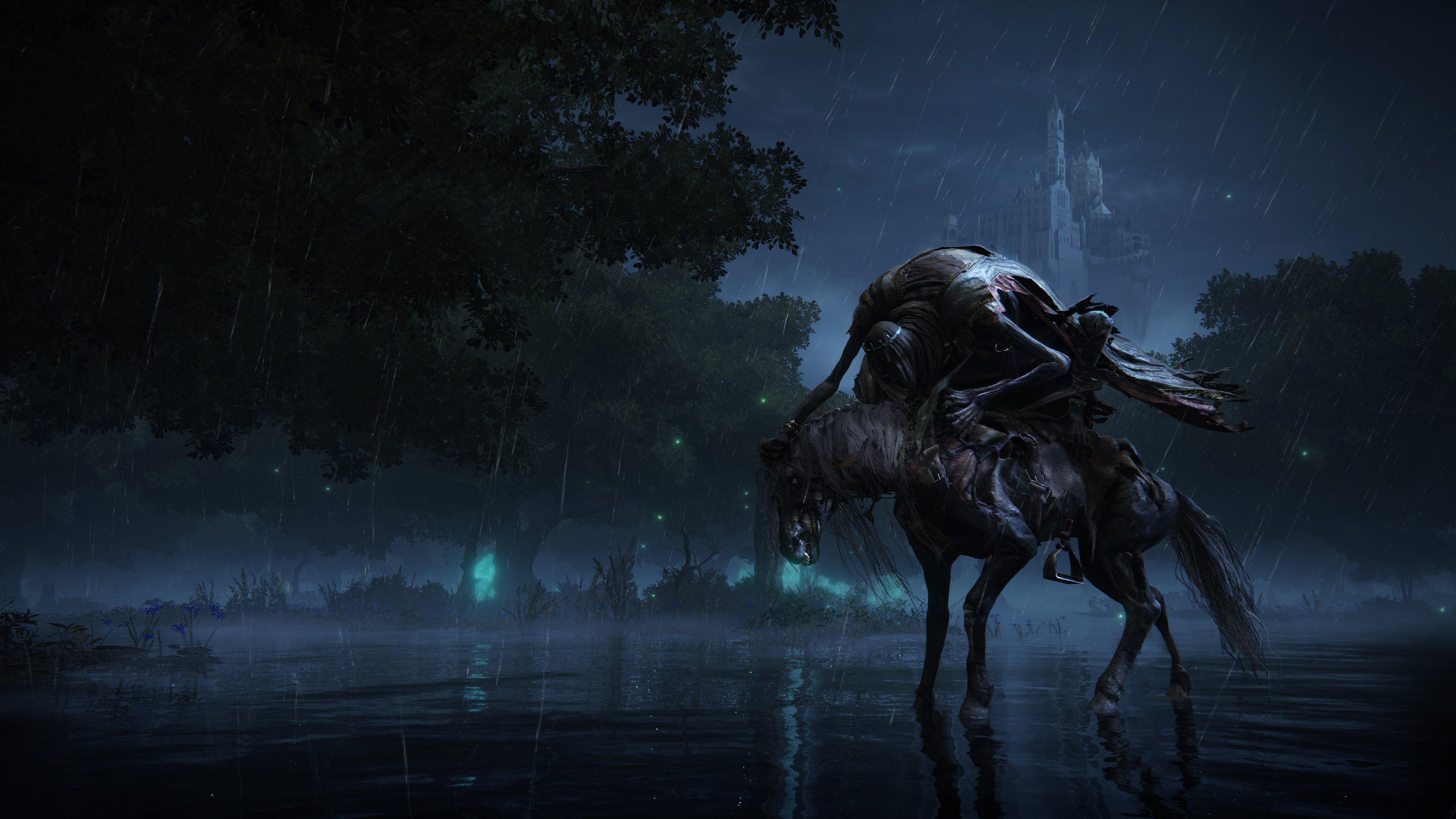 Amazon.co.jp: 【PS5】ELDEN RING : ゲーム