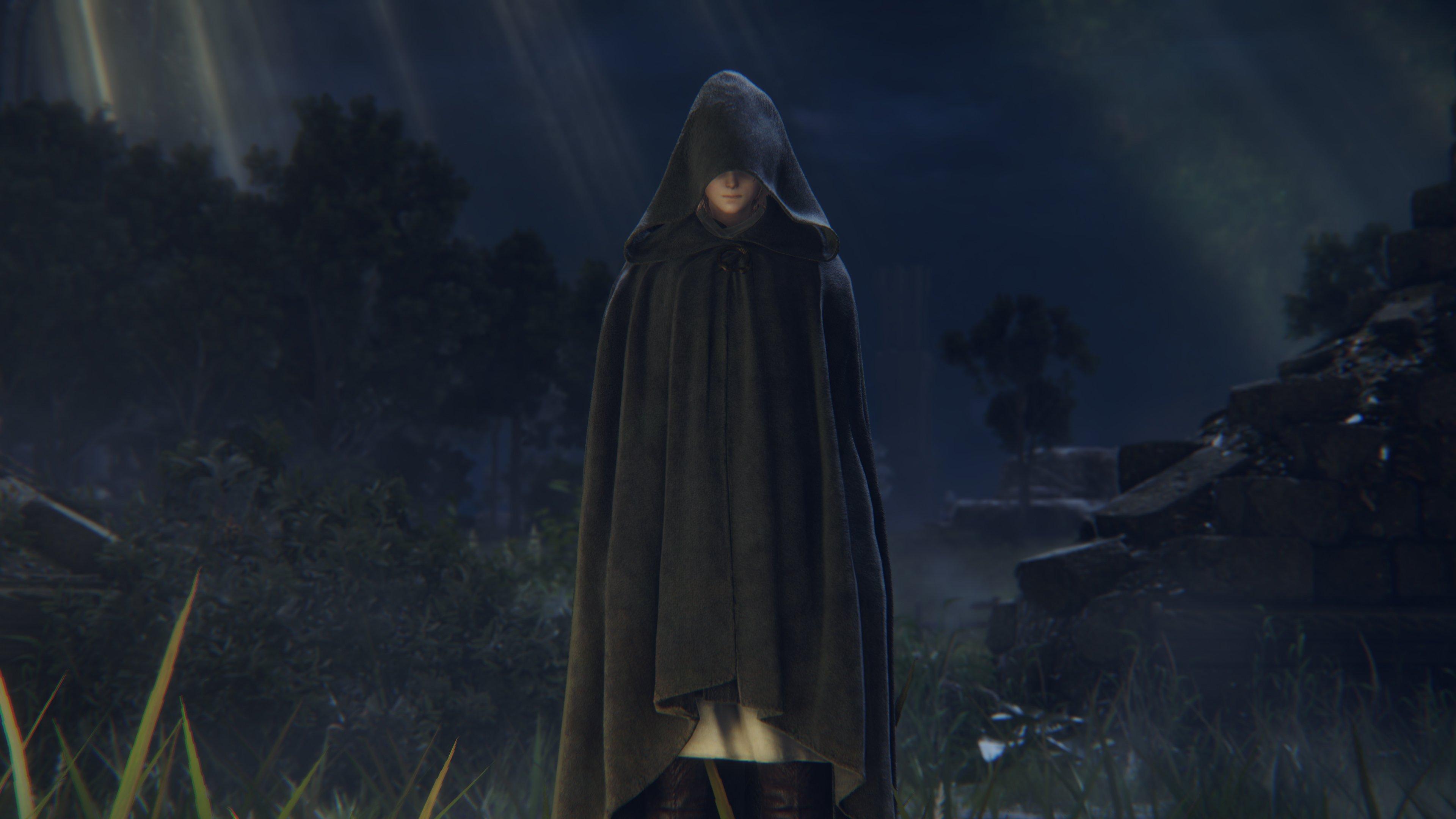 Elden Ring | Bandai Namco | GameStop