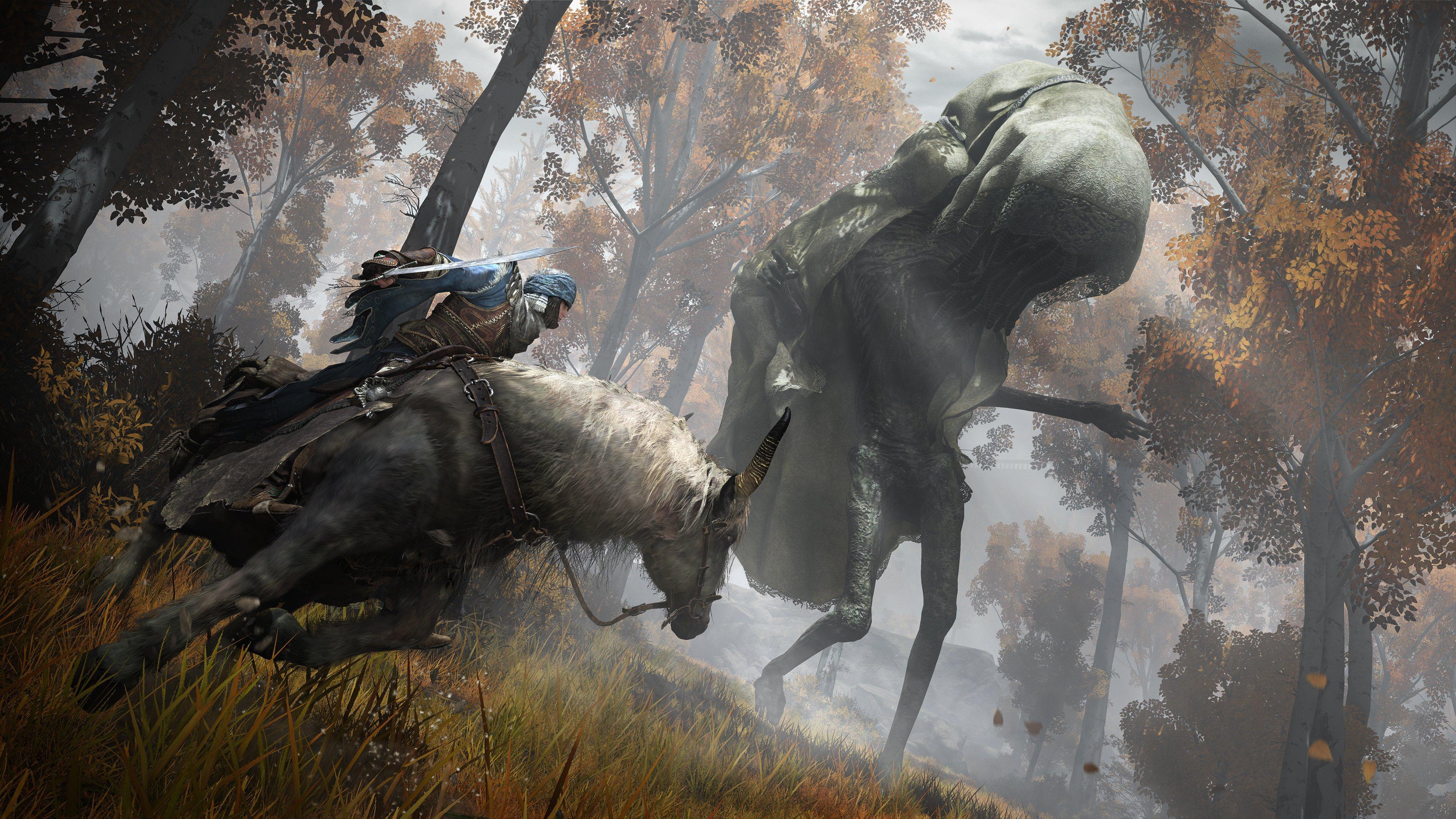 Elden Ring | Bandai Namco | GameStop