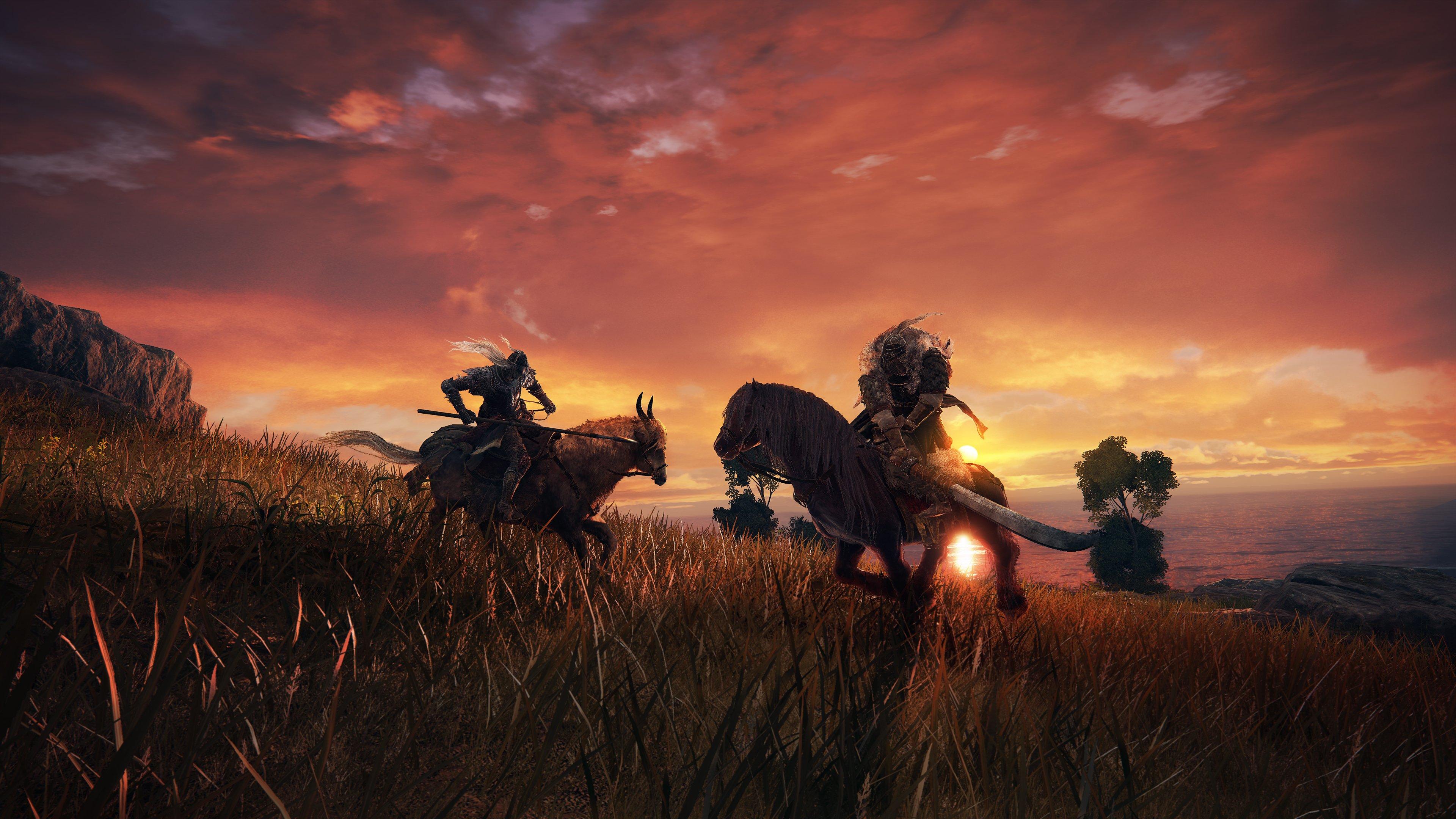 Elden Ring | Bandai Namco | GameStop
