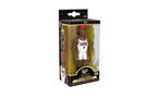 Funko Gold Legends: NBA Philadelphia 76ers Allen Iverson 5-in Vinyl Figure
