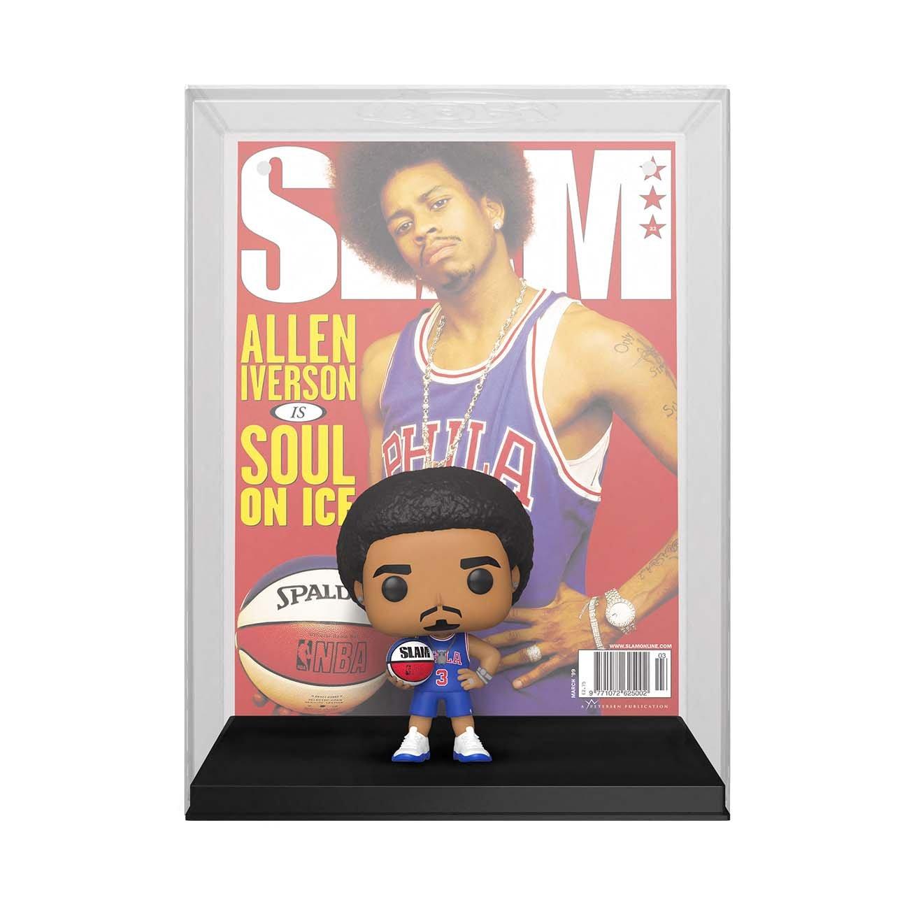 funko pop keenan allen