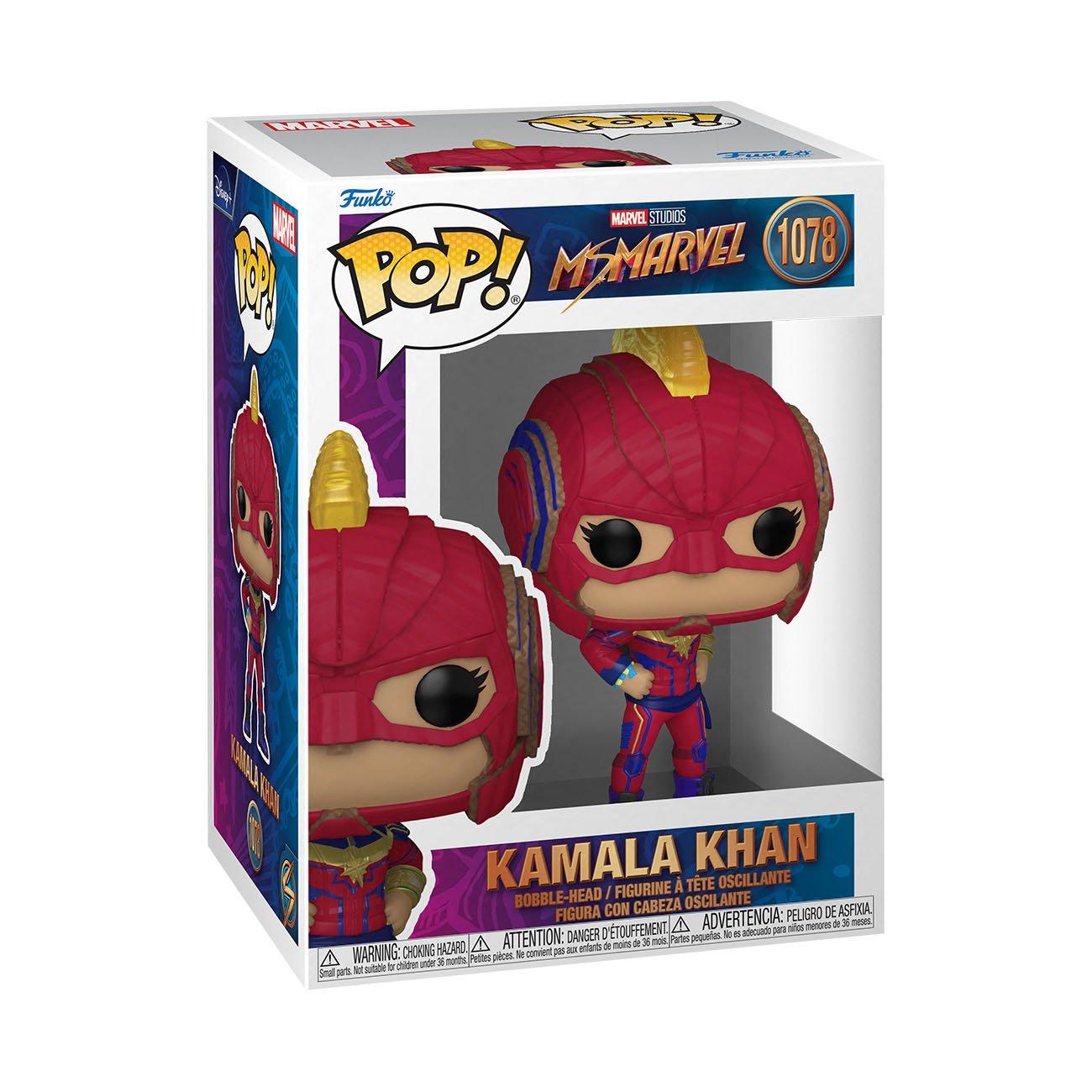 New funko clearance pop 2019