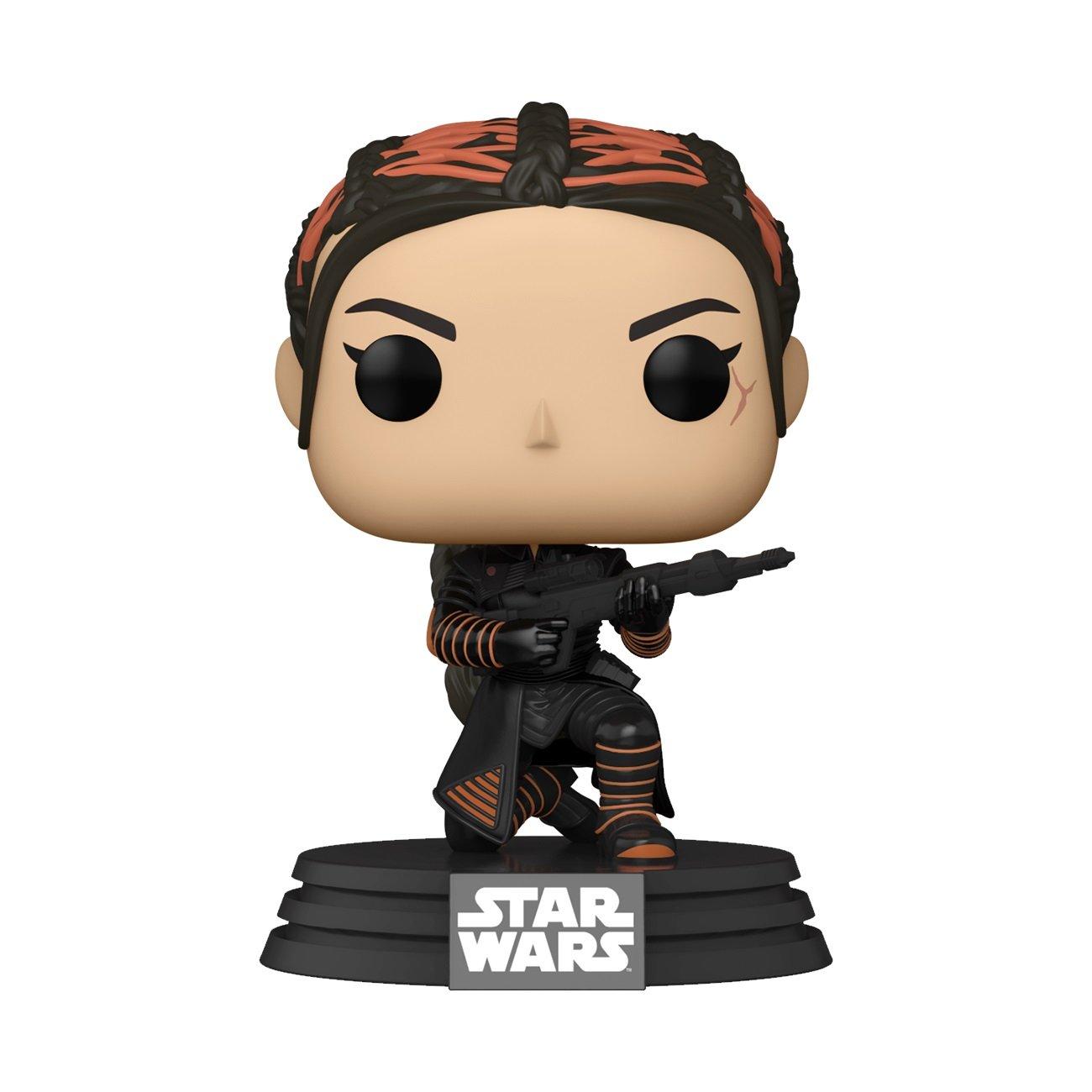 https://media.gamestop.com/i/gamestop/11148712/Funko-POP-Star-Wars-The-Book-of-Boba-Fett-Fennec-Shand-Vinyl-Bobblehead?$pdp$