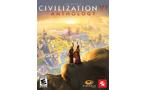 Sid Meier&#39;s Civilization VI Anthology - PC