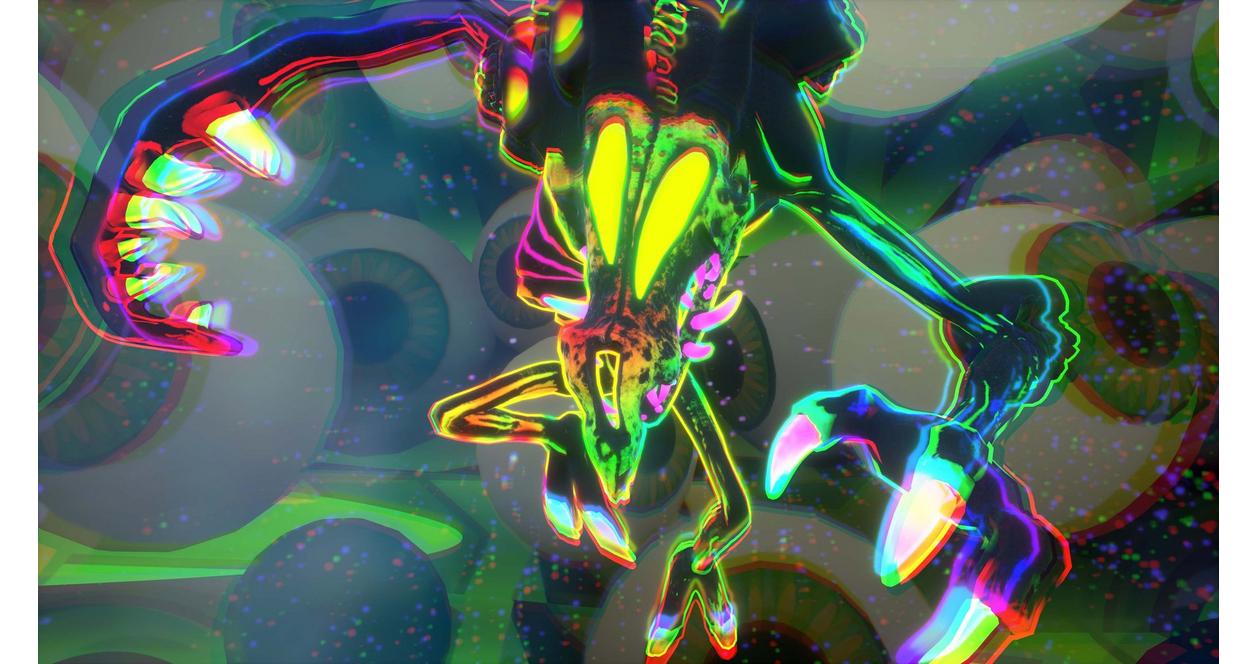 Psychonauts 2 (輸入版:北米) - PS4 Amazon.com: Psychonauts 2: Motherlobe Edition - PlayStation
