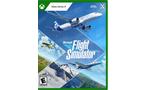 Flight Simulator  - Xbox Series X
