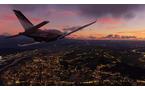 Flight Simulator - Xbox Series X