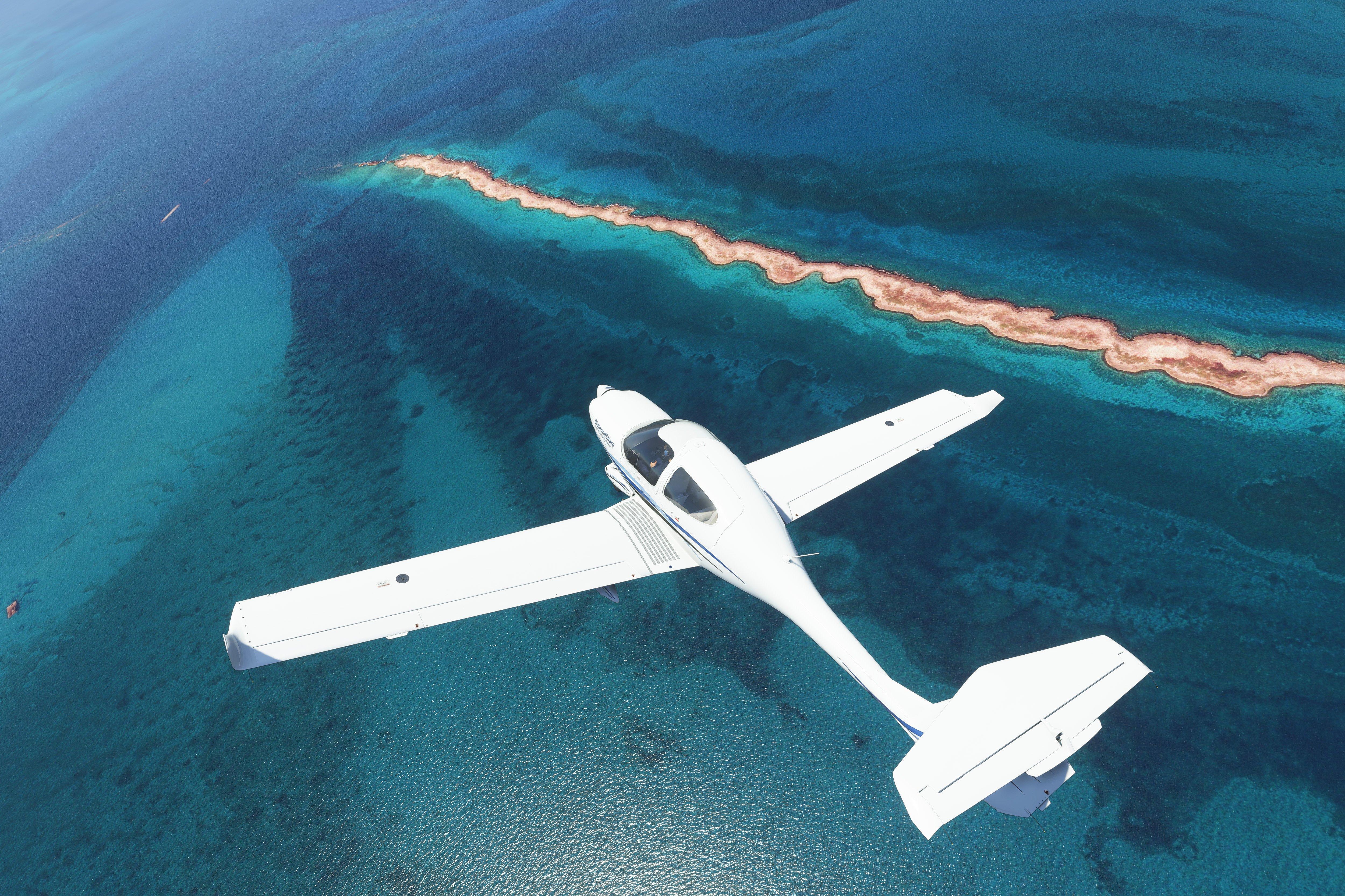 Microsoft Flight Simulator ✈️ on X: Did you know that the Xbox Game  Studios Steam Spring Sale is ongoing? 🌷 You can currently get  #MicrosoftFlightSimulator for 25% off on @Steam!    /