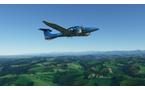 Flight Simulator  - Xbox Series X