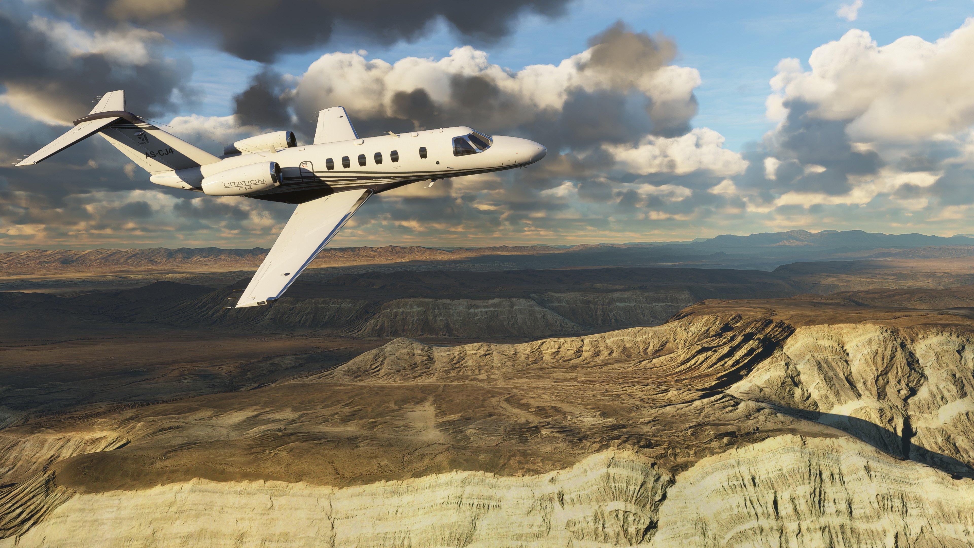 Microsoft Flight Simulator ✈️ on X: Did you know that the Xbox Game  Studios Steam Spring Sale is ongoing? 🌷 You can currently get  #MicrosoftFlightSimulator for 25% off on @Steam!    /