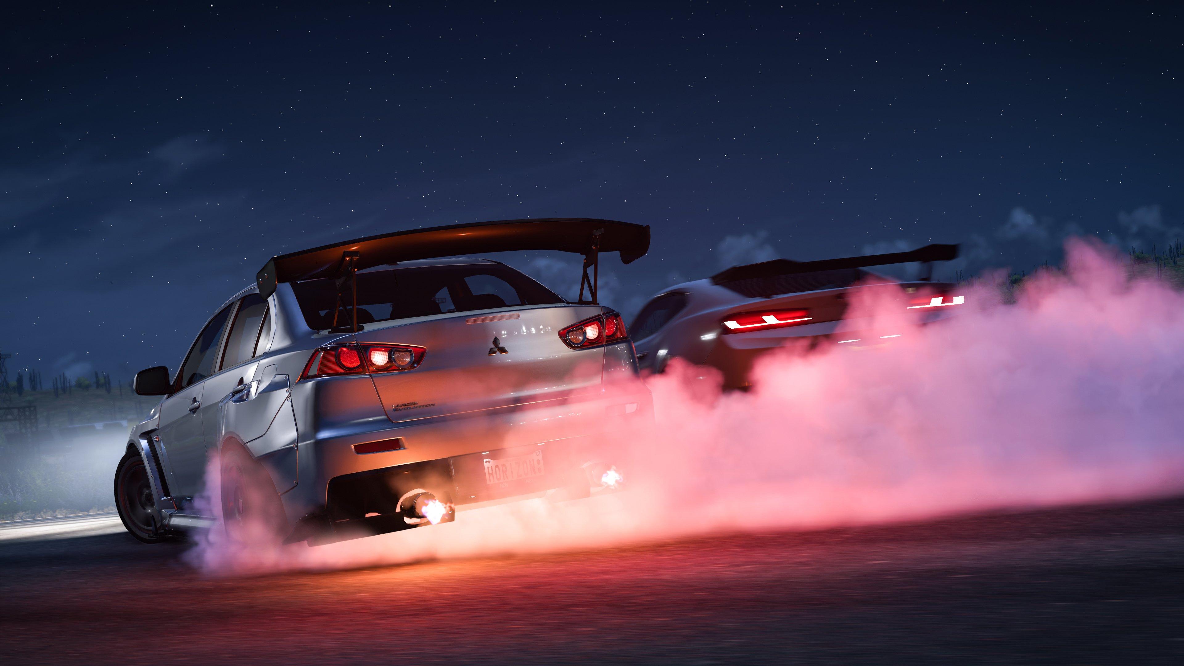 Forza Horizon 2 | Microsoft | GameStop