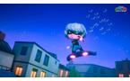 PJ Masks: Heroes of the Night - Nintendo Switch