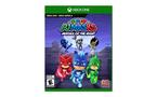 PJ Masks: Heroes of the Night - Xbox One