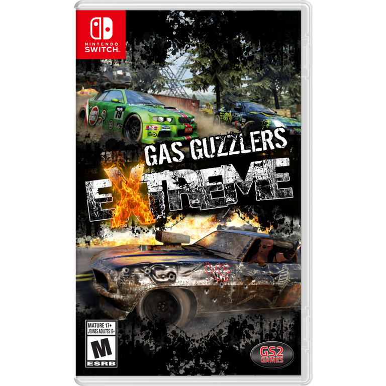 FUEL Games for Windows DVD ゲーム Buy Fuel (PC DVD) Online at Low Prices in India