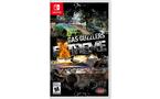 Gas Guzzlers Extreme Only at GameStop  - Nintendo Switch