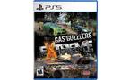 Gas Guzzlers Extreme GameStop Exclusive - PlayStation 5