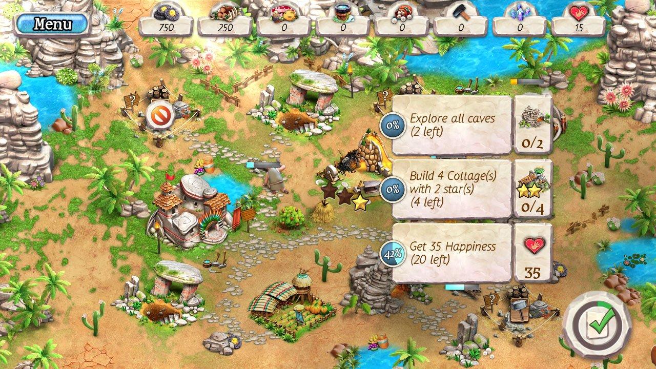 Time Management Game Collection Nintendo Switch