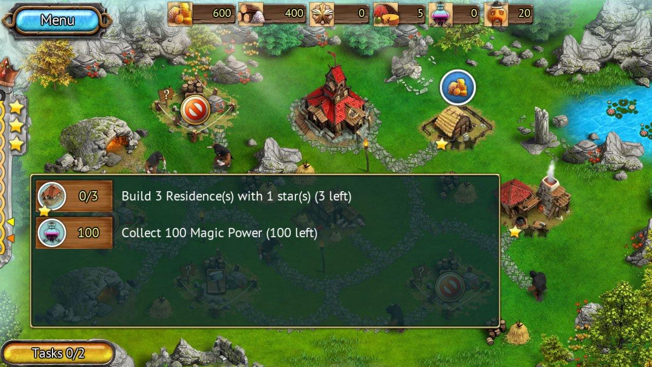 Time Management Game Collection Nintendo Switch