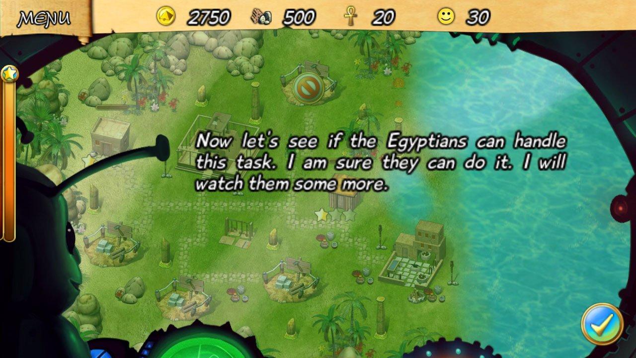 Time Management Game Collection Nintendo Switch