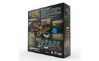 Avalon Hill Betrayal at House on the Hill 3rd Generation Board Game