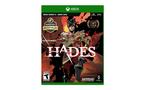 Hades - Xbox Series X