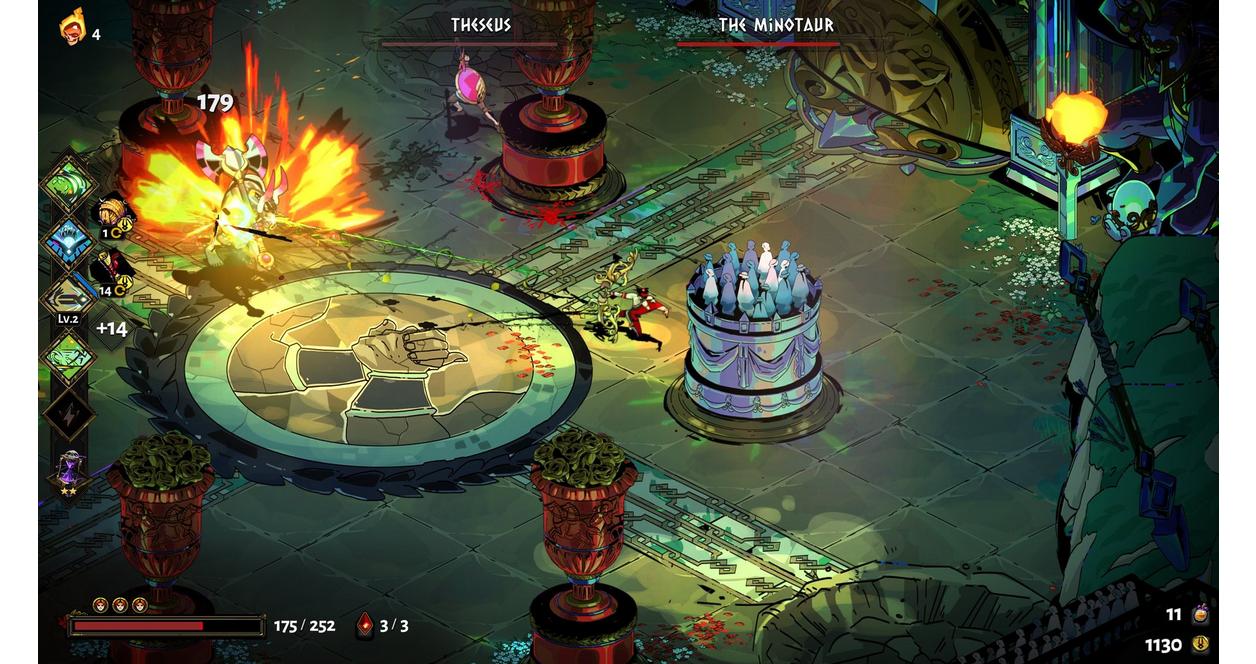 HADES（ヘイディース） / EXTREME HADES（ヘイディース） / EXTREME TAKARA TOMY Dead Hades 8