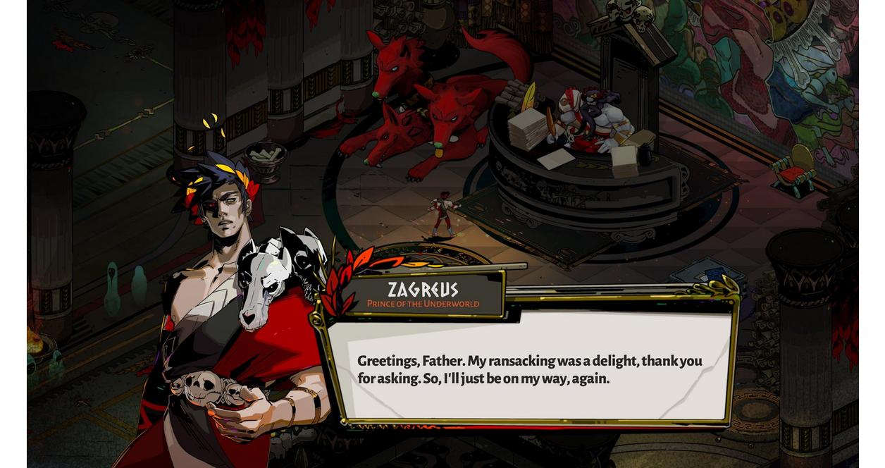 ニンテンドー3DS/2DS HADES maxresdefault.jpg